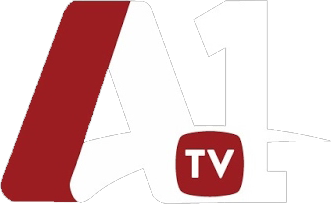 A1UK Tv