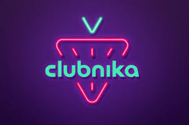 Отзыв о онлайн-казино Clubnika: слоты, доступность для мобильных устройств и игра на реальные деньги