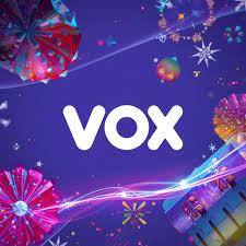 Wybór gier wideo w kasynie VOX w 2026 roku
